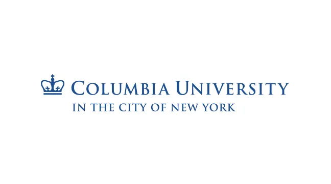 Columbia University in the City of New York